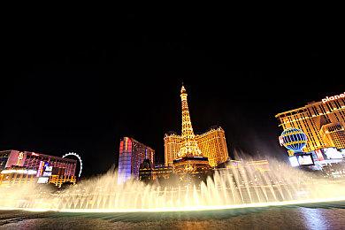 《暗黑破坏神4》将引入新功能：自定义城镇传送门