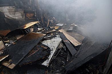 《超级马里奥RPG:重制版》截图欣赏 展示战斗、地点等